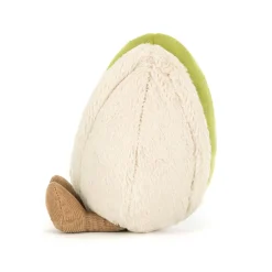 Amuseables Horatio Pistachio