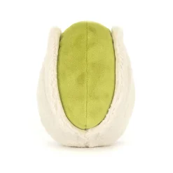 Amuseables Horatio Pistachio