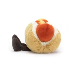 Amuseables Hotdog