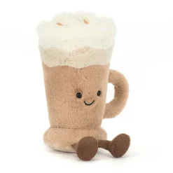 Amuseables Latte
