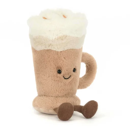 Amuseables Latte