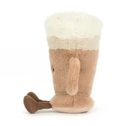 Amuseables Latte