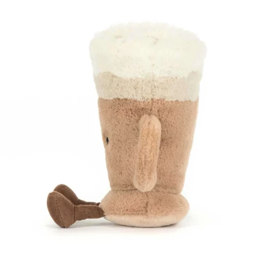 Amuseables Latte