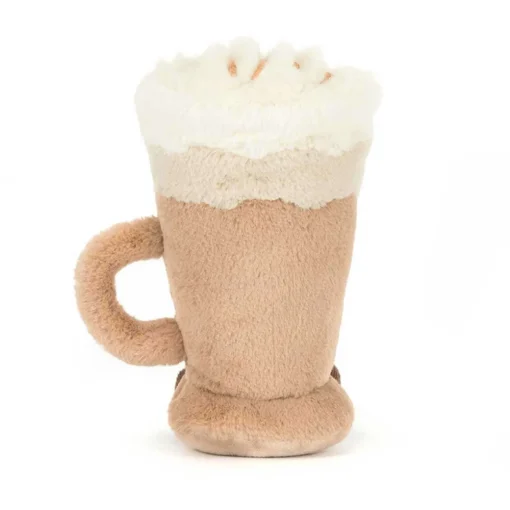 Amuseables Latte