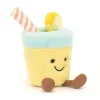 Amuseables Lemonade