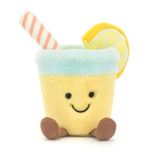 Amuseables Lemonade
