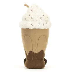 Amuseables Marin Milkshake