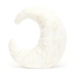 Amuseables Moon