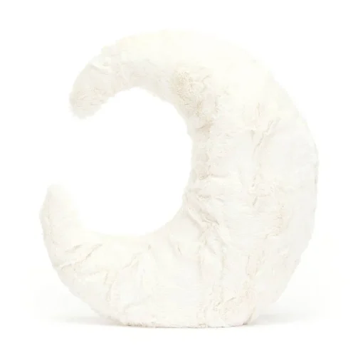 Amuseables Moon