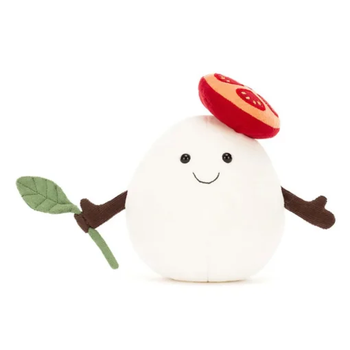 Amuseables Mozzarella