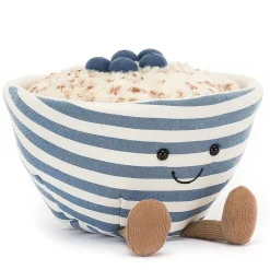 Amuseables Oats