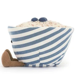 Amuseables Oats