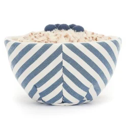 Amuseables Oats