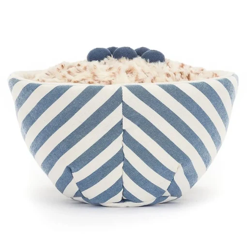 Amuseables Oats
