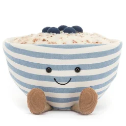 Amuseables Oats