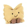 Amuseables Pasta