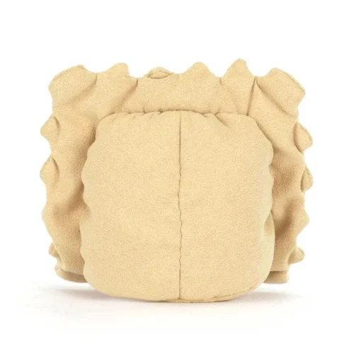 Amuseables Pasta