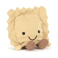 Amuseables Pasta