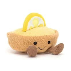 Amuseables Patisserie