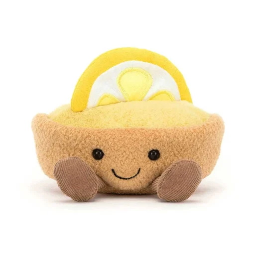 Amuseables Patisserie