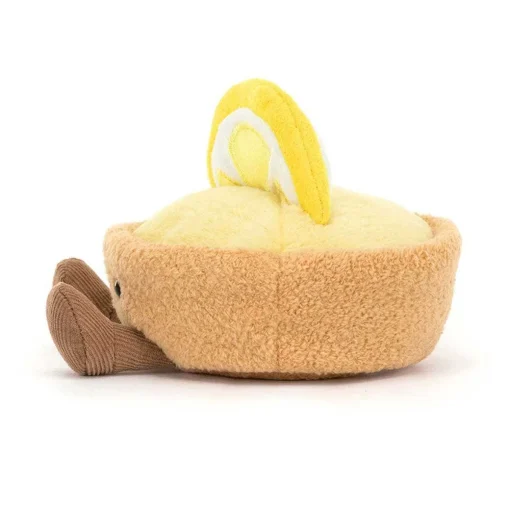 Amuseables Patisserie