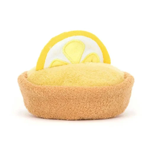 Amuseables Patisserie
