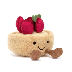 Amuseables Patisserie