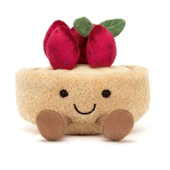 Amuseables Patisserie