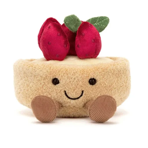 Amuseables Patisserie