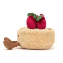 Amuseables Patisserie