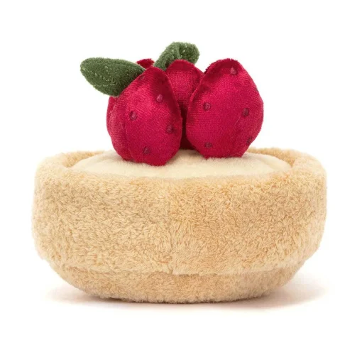Amuseables Patisserie