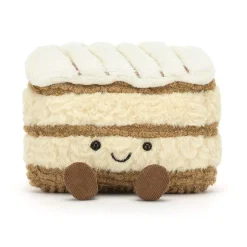Amuseables Patisserie