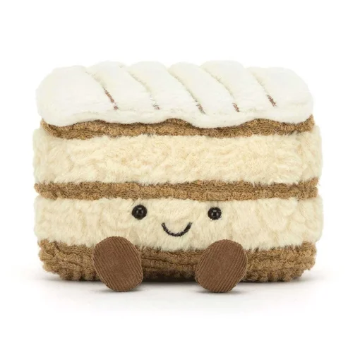 Amuseables Patisserie