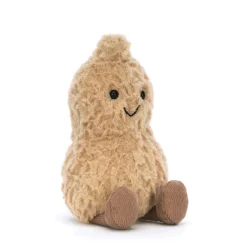 Amuseables Peanut