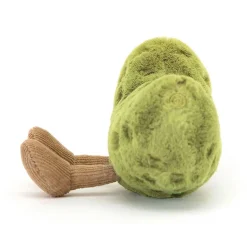 Amuseables Pickle