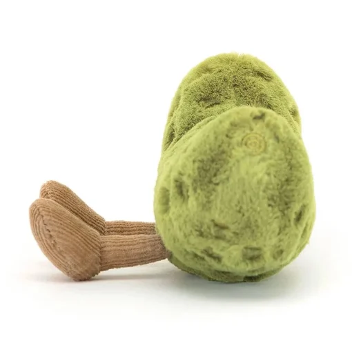 Amuseables Pickle