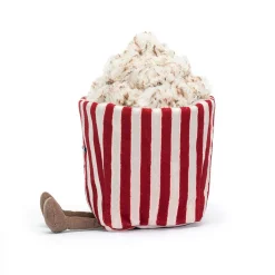 Amuseables Popcorn