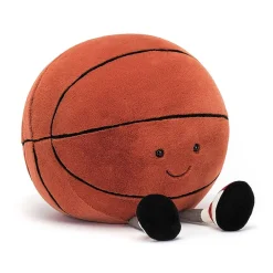 Amuseables Sports