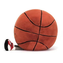 Amuseables Sports