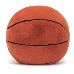 Amuseables Sports
