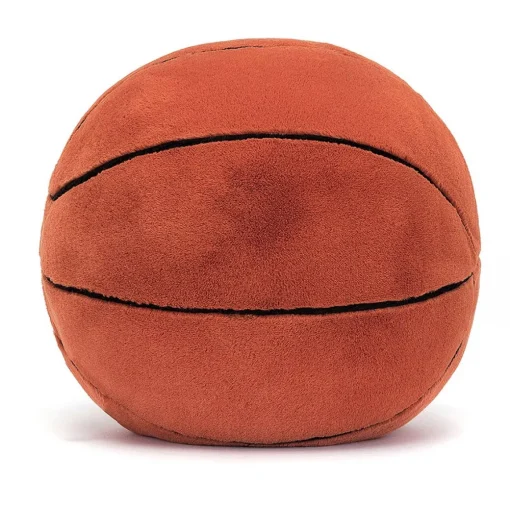 Amuseables Sports