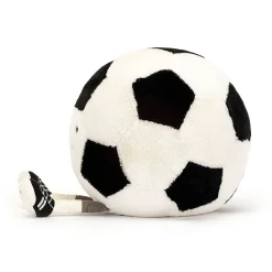 Amuseables Sports