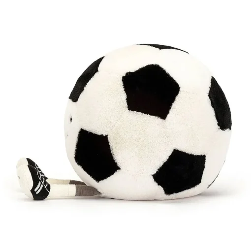 Amuseables Sports