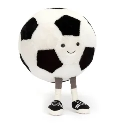 Amuseables Sports