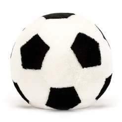 Amuseables Sports