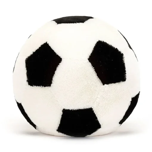 Amuseables Sports
