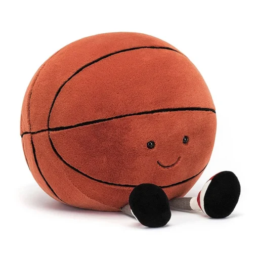 Amuseables Sports
