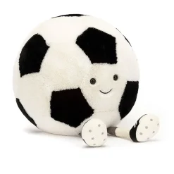 Amuseables Sports