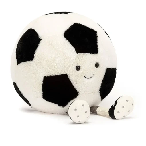 Amuseables Sports