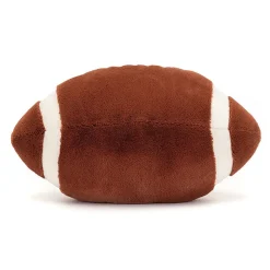 Amuseables Sports Football